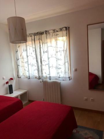 Inporto Apartment ภายนอก รูปภาพ