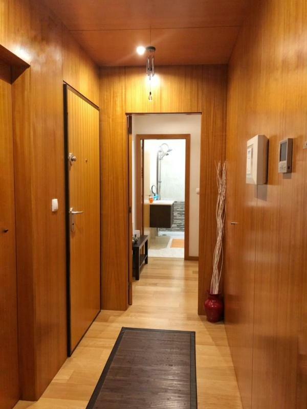 Inporto Apartment ภายนอก รูปภาพ